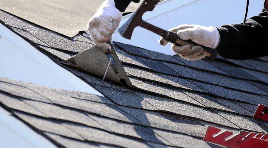 Local Siding Services in Abingdon, VA